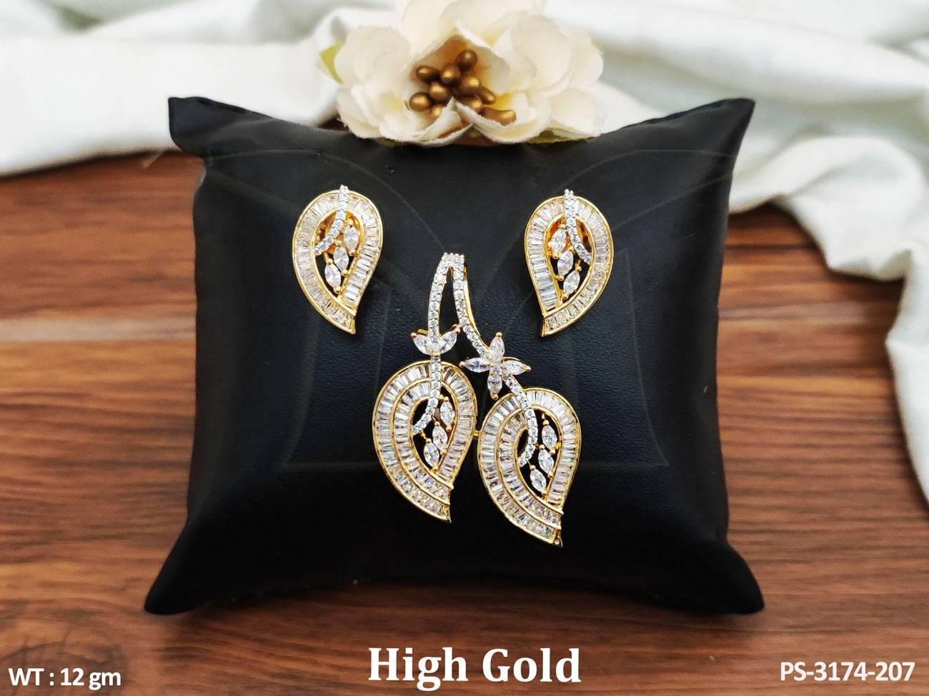 PS-3174-207-WHITE
